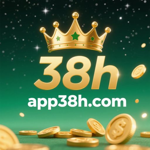 38h